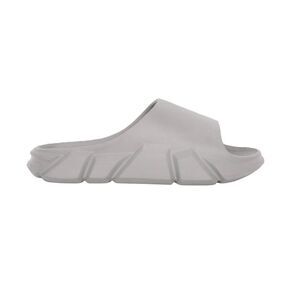 Archive Mens Hexo Sandals / Gray